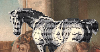 Creative coding
